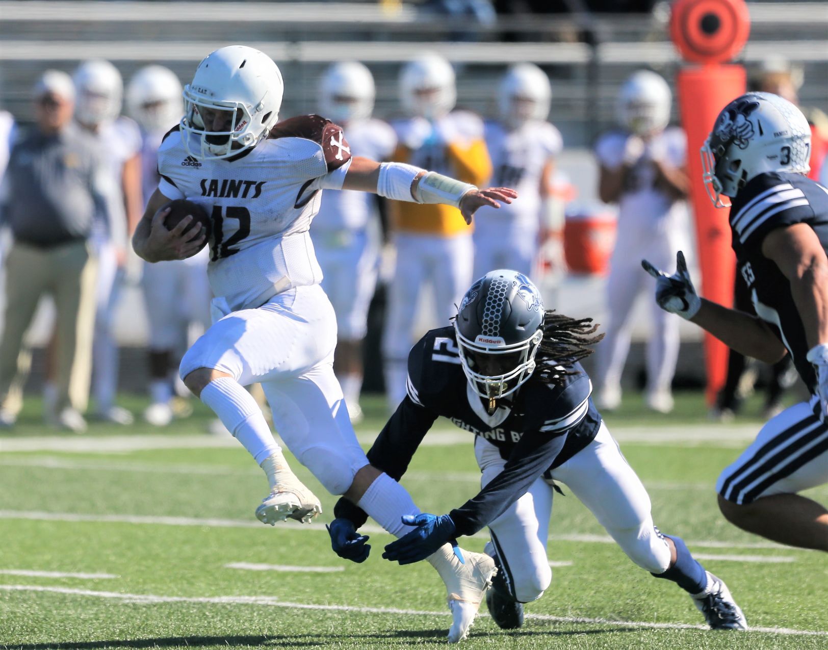 102321-qc-spt-ambrose fball24.jpg